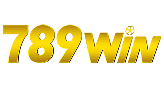 789WIN | Link Vào 789WIN.COM Chính Thức – Đăng Ký Nhận +99K